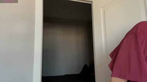 Snapshot of odettehatt chatting on 06.14.26 Thea online show from 06.14.26