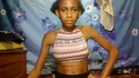 Snapshot of odiane26 chatting on 06.26.26 odiane26 online show from 06.26.26