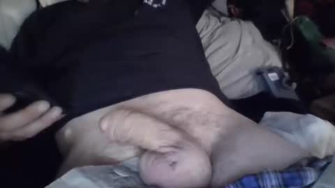 Snapshot of odibbs chatting on 02.03.26 odibbs online show from 02.03.26