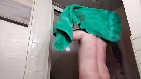 MichaelMayhem online show from 12.12.24