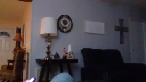 MichaelMayhem online show from 03.08.25