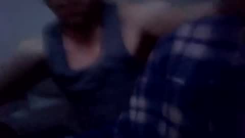 MichaelMayhem online show from 01.18.26