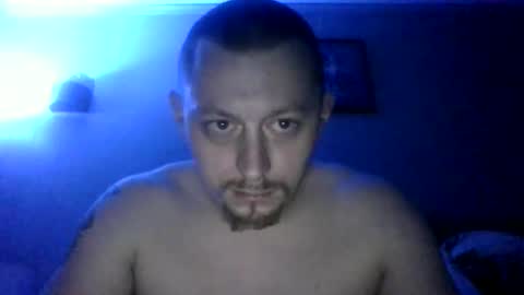 Snapshot of odiegogo420 chatting on 01.08.26 odiegogo420 online show from 01.08.26