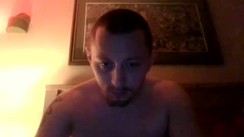 Snapshot of odiegogo420 chatting on 01.10.26 odiegogo420 online show from 01.10.26