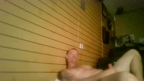 Odieman online show from 02.02.26