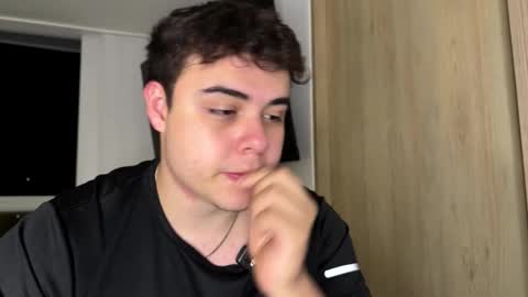 ODIN online show from 02.26.26