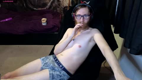 Snapshot of odinsclone chatting on 03.02.25 odin yes thats my real name online show from 03.02.25