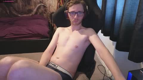 Snapshot of odinsclone chatting on 09.26.25 odin yes thats my real name online show from 09.26.25