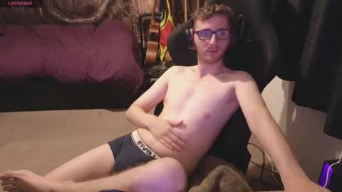 Snapshot of odinsclone chatting on 10.02.25 odin yes thats my real name online show from 10.02.25