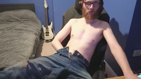 odin yes thats my real name online show from 02.02.26