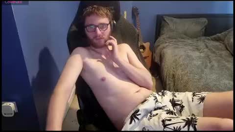 Snapshot of odinsclone chatting on 07.05.26 odin yes thats my real name online show from 07.05.26