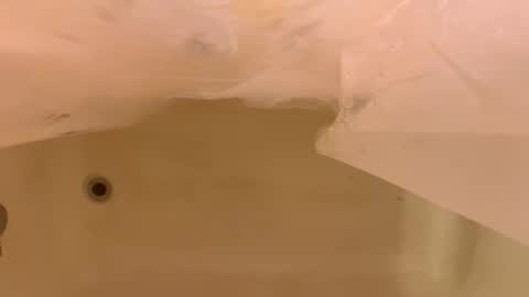 Snapshot of odinstone chatting on 01.06.26 Odin Stone online show from 01.06.26