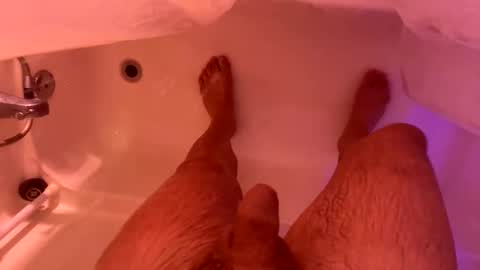 Snapshot of odinstone chatting on 01.08.26 Odin Stone online show from 01.08.26