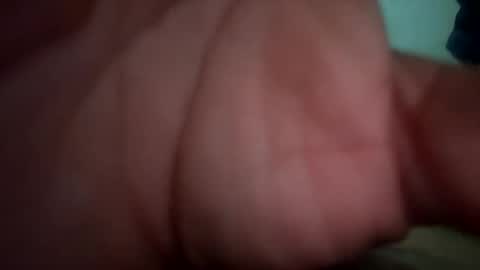 odra79450207 online show from 09.30.25