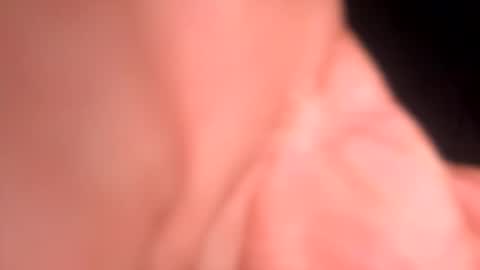 odra79450207 online show from 10.08.25