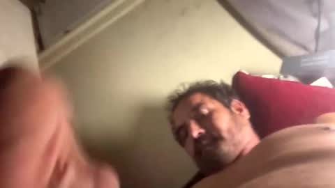 odra79450207 online show from 10.20.25