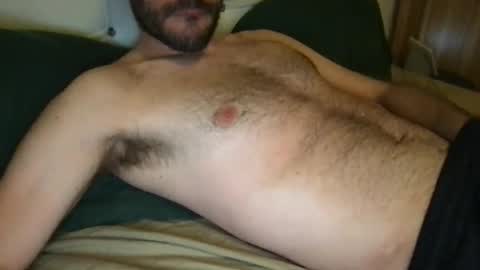 Snapshot of odranoel39 chatting on 11.25.25 Odrano3 online show from 11.25.25