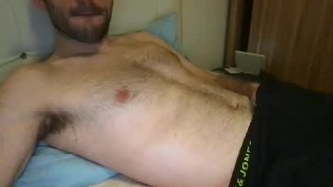 Snapshot of odranoel39 chatting on 01.08.26 Odrano3 online show from 01.08.26