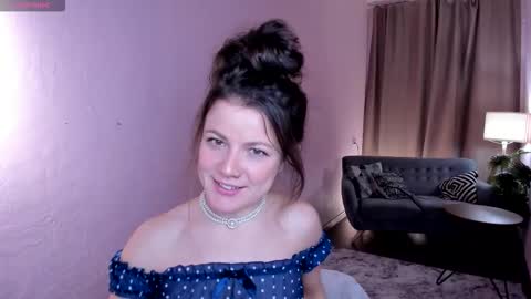 Odri online show from 02.02.26