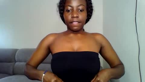 odrie online show from 03.24.26