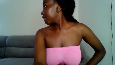 odrie online show from 03.25.26