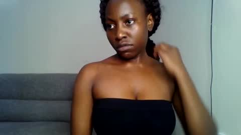 odrie online show from 04.02.26