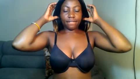 odrie online show from 04.23.26