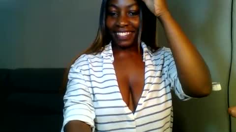 odrie online show from 04.25.26