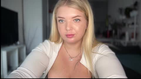 Odri online show from 03.26.26