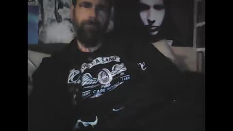 oedipe666cam online show from 01.06.25