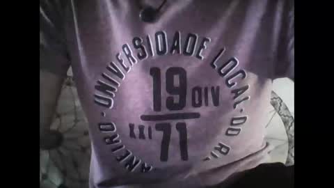 oedipe666cam online show from 11.07.25