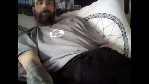 oedipe666cam online show from 12.15.25