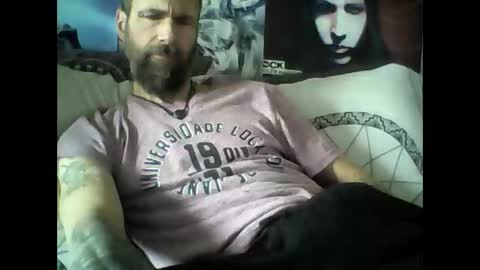 oedipe666cam online show from 01.16.26