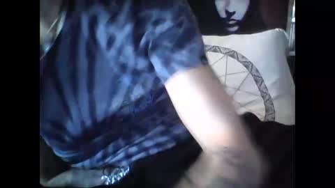 oedipe666cam online show from 03.13.26