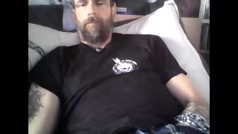 oedipe666cam online show from 04.16.26