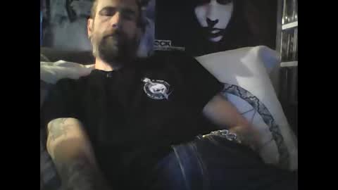 Snapshot of oedipe666 chatting on 04.20.26 oedipe666cam online show from 04.20.26