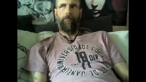 Snapshot of oedipe666 chatting on 05.11.26 oedipe666cam online show from 05.11.26