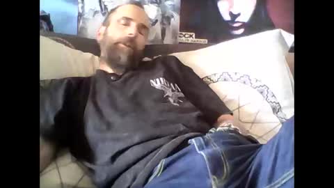 Snapshot of oedipe666 chatting on 05.21.26 oedipe666cam online show from 05.21.26