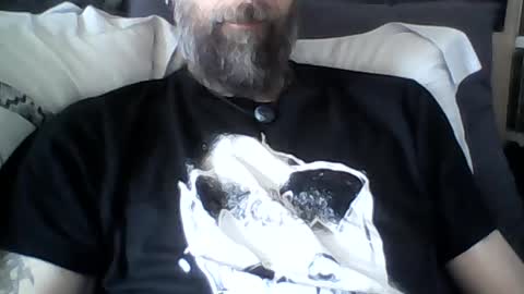 oedipe666cam online show from 06.16.26