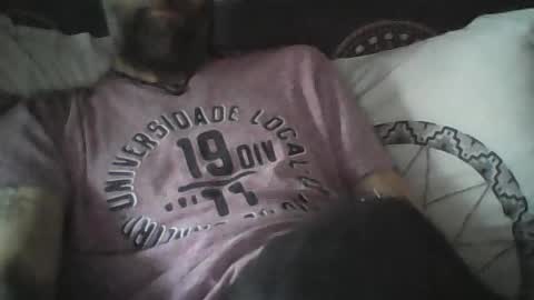 oedipe666cam online show from 06.18.26