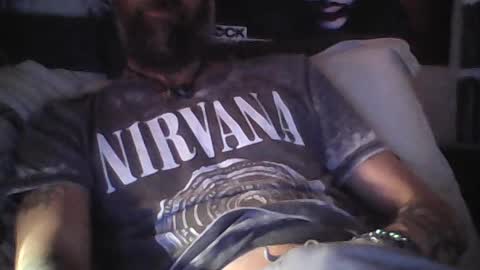 oedipe666cam online show from 06.23.26