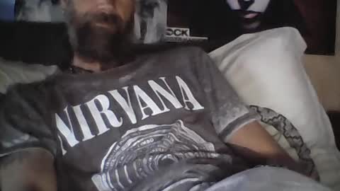 oedipe666cam online show from 07.02.26