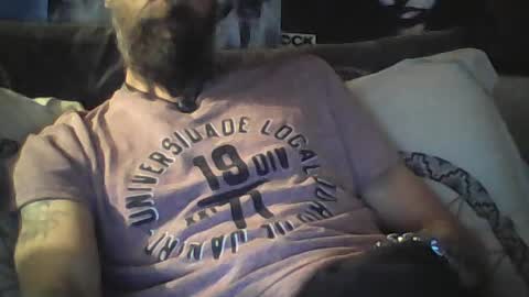 oedipe666cam online show from 07.07.26
