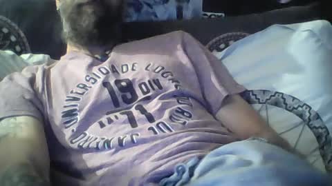 oedipe666cam online show from 07.17.26
