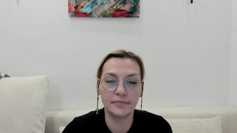 Snapshot of oeigesmik chatting on 03.30.26 oeigesmik online show from 03.30.26