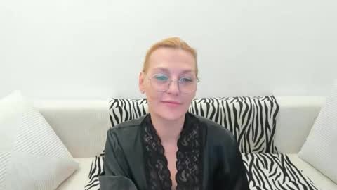 Snapshot of oeigesmik chatting on 04.20.26 oeigesmik online show from 04.20.26