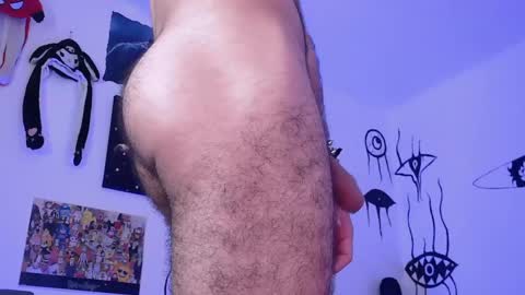 Zack online show from 02.22.25