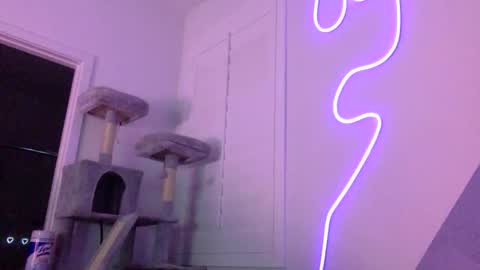 of_babydoll8 online show from 10.27.25