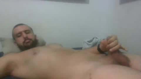 Snapshot of of_king6 chatting on 03.22.26 the king online show from 03.22.26