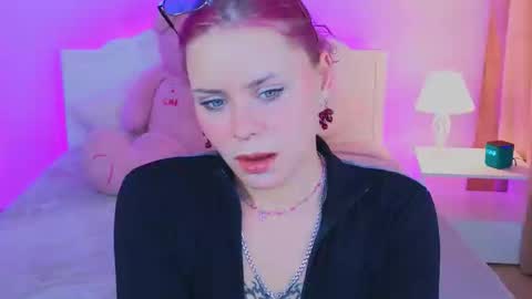 Ofelia 3 online show from 10.10.25